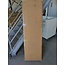2ekans | Quality Heating verticale kachel Civetta white - Wit
