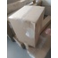 Tweedekans - Design Keramische Kachel AeroHeat Touch – met Slimme Bediening - Default
