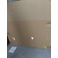 Tweedekans - Spiegel rond 100 cm met zwart frame - Default