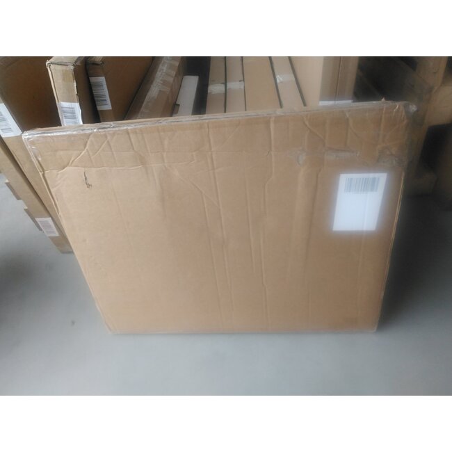 Tweedekans - QH-AK Serie infraroodpaneel 60 x 70 cm - 450 Watt - Default