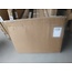 Tweedekans - QH-AK Serie infraroodpaneel 60 x 70 cm - 450 Watt - Default