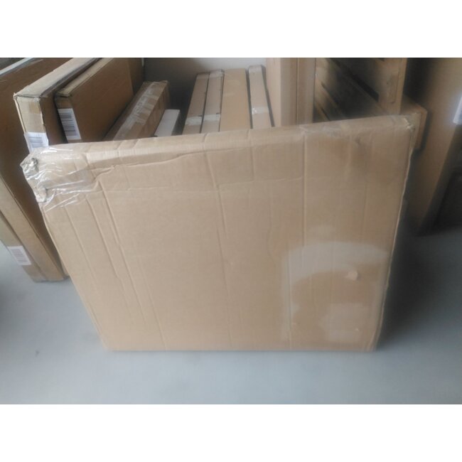 Tweedekans - QH-AK Serie infraroodpaneel 60 x 70 cm - 450 Watt - Default