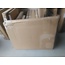 Tweedekans - QH-AK Serie infraroodpaneel 60 x 70 cm - 450 Watt - Default