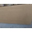 Tweedekans - QH-FR Serie infraroodpaneel 59 x 119 cm - 700Watt - Default