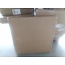 Tweedekans - QH-HH Serie infraroodpaneel 63 x 63 cm - 450Watt - Default