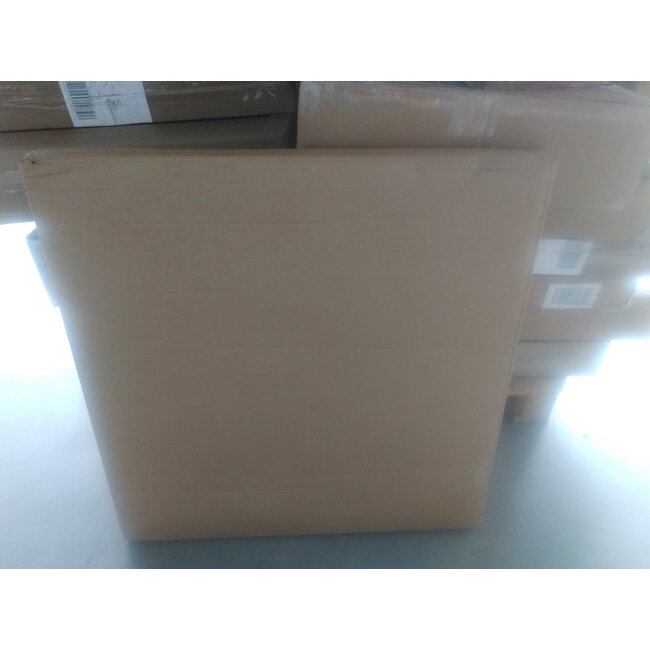 Tweedekans - QH-HH Serie infraroodpaneel 63 x 63 cm - 450Watt - Default