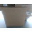 Tweedekans - QH-HH Serie infraroodpaneel 63 x 63 cm - 450Watt - Default