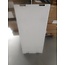 Tweedekans - Ecosun K-Serie infraroodpaneel 32 x 50 cm - 100Watt - Default