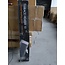 Tweedekans - Infrarood terrasverwarmer Ecosun 1000 - 1500Watt - Infrarood terrasverwarmer Ecosun 1000Watt