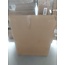 Tweedekans - QH-AK Serie infraroodpaneel 60 x 70 cm - 450 Watt - Default