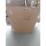 Tweedekans - QH-AK Serie infraroodpaneel 60 x 70 cm - 450 Watt - Default