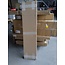 Tweedekans - Ecosun S+ infrarood high power heater - Ecosun infrarood heater HT-3000 Watt