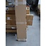 Tweedekans - Ecosun S+ infrarood high power heater - Ecosun infrarood heater HT-3000 Watt