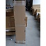Tweedekans - Ecosun S+ infrarood high power heater - Ecosun infrarood heater HT-3000 Watt