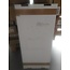 Tweedekans - Ecosun K-Serie infraroodpaneel 32 x 50 cm - 100Watt - Default