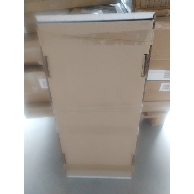 Tweedekans - Ecosun K-Serie infraroodpaneel 32 x 50 cm - 100Watt - Default