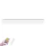 Tweedekans - QH-ThermoAura Serie Wifi infraroodpaneel 2000watt 156x33 cm - Default