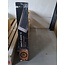 Tweedekans - Infrarood terrasverwarmer Ecosun 1000 - 1500Watt - Infrarood terrasverwarmer Ecosun 1000Watt