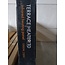 Tweedekans - Infrarood terrasverwarmer Ecosun 1000 - 1500Watt - Infrarood terrasverwarmer Ecosun 1000Watt