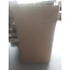 Tweedekans - Smart spiegel met led verlichting infrarood verwarming 60X120 500Watt - Default