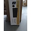 Tweedekans - AENO GH4S slimme infrarood verwarmingspaneel WIFI - 700 Watt - Black