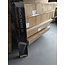 Tweedekans - Infrarood terrasverwarmer Ecosun 1000 - 1500Watt - Infrarood terrasverwarmer Ecosun 1000Watt