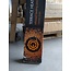 Tweedekans - Infrarood terrasverwarmer Ecosun 1000 - 1500Watt - Infrarood terrasverwarmer Ecosun 1000Watt