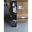 Tweedekans - Infrarood terrasverwarmer Ecosun 1000 - 1500Watt - Infrarood terrasverwarmer Ecosun 1000Watt