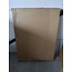 Tweedekans - QH-FR infraroodpaneel glad RC 119x90cm 1100W - Default