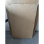 Tweedekans - Spiegel met led verlichting infrarood verwarming 60X100 580Watt - Default