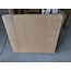 Tweedekans - QH-AK Serie infraroodpaneel 60 x 60cm - 350Watt - Default