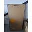 Tweedekans - QH-FR Serie infraroodpaneel 59 x 119 cm - 700Watt - Default