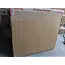 Tweedekans - QH-AK Serie infraroodpaneel 60 x 60cm - 350Watt - Default