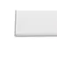 Tweedekans - Ecosun K-Serie infraroodpaneel 32 x 50 cm - 100Watt - Default