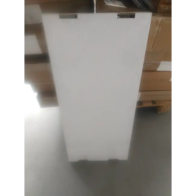 Tweedekans - Ecosun K-Serie infraroodpaneel 32 x 50 cm - 100Watt - Default