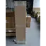 Tweedekans - Ecosun S+ infrarood high power heater - Ecosun infrarood heater HT-3000 Watt