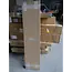 Tweedekans - Ecosun S+ infrarood high power heater - Ecosun infrarood heater HT-3000 Watt
