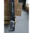 Tweedekans - Infrarood terrasverwarmer Ecosun 1000 - 1500Watt - Infrarood terrasverwarmer Ecosun 1000Watt