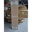 Tweedekans - Ecosun S+ infrarood high power heater - Ecosun infrarood heater HT-3000 Watt