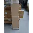 Tweedekans - Ecosun S+ infrarood high power heater - Ecosun infrarood heater HT-3000 Watt