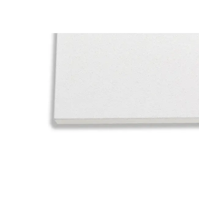 Tweedekans - Ecosun K-Serie infraroodpaneel 32 x 50 cm - 100Watt - Default