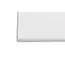 Tweedekans - Ecosun K-Serie infraroodpaneel 32 x 50 cm - 100Watt - Default