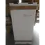 Tweedekans - Ecosun K-Serie infraroodpaneel 32 x 50 cm - 100Watt - Default