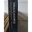 Tweedekans - Infrarood terrasverwarmer Ecosun 1000 - 1500Watt - Infrarood terrasverwarmer Ecosun 1000Watt