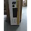 Tweedekans - AENO GH4S slimme infrarood verwarmingspaneel WIFI - 700 Watt - Black