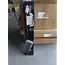 Tweedekans - Infrarood terrasverwarmer Ecosun 1000 - 1500Watt - Infrarood terrasverwarmer Ecosun 1000Watt