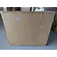 Tweedekans - QH-AK Serie infraroodpaneel 60 x 60cm - 350Watt - Default