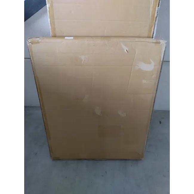 Tweedekans - QH-AK Serie infraroodpaneel 60 x 70 cm - 450 Watt - Default