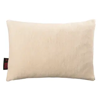 Quality Heating Warmy warmtekussen teddy off white