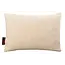 Quality Heating Warmy warmtekussen teddy off white